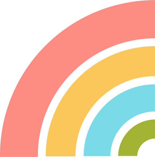 Интернет-магазин товаров для дома и дачи Интернет-магазин товаров для дома и дачи